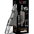 Seahorse Pro Plus Electric Nectar Collector