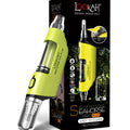 Seahorse Pro Plus Electric Nectar Collector