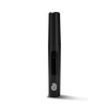Razer Hot Knife Dab Tool