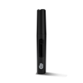 Razer Hot Knife Dab Tool