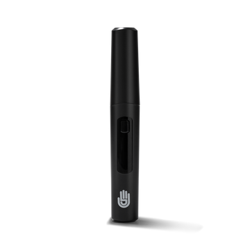 Razer Hot Knife Dab Tool