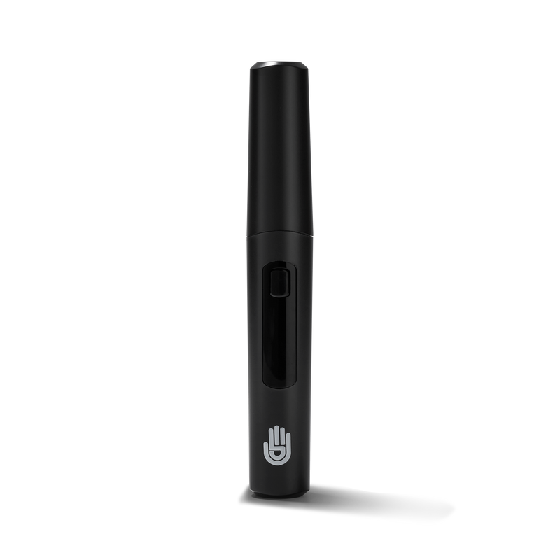 Razer Hot Knife Dab Tool