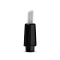 Razer Hot Knife Dab Tool