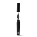 Razer Hot Knife Dab Tool