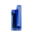 G Pen Hydout 510 Battery