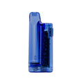 G Pen Hydout 510 Battery
