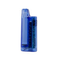 G Pen Hydout 510 Battery