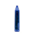 G Pen Hydout 510 Battery