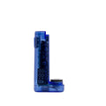 G Pen Hydout 510 Battery