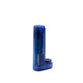 G Pen Hydout 510 Battery