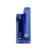 G Pen Hydout 510 Battery