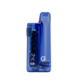 G Pen Hydout 510 Battery