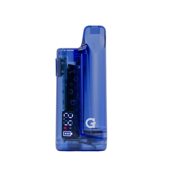 G Pen Hydout 510 Battery