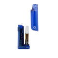 G Pen Hydout 510 Battery