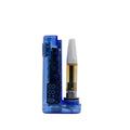G Pen Hydout 510 Battery