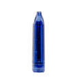 G Pen Hydout 510 Battery