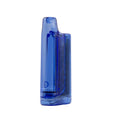 G Pen Hydout 510 Battery
