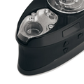 Quartz Insert 2 Pack
