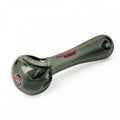 4.5" Sun Kings Hand Pipe