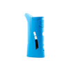 Cookies X G Pen Roam - Portable E-Rig Vaporizer