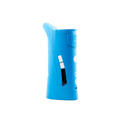 Cookies X G Pen Roam - Portable E-Rig Vaporizer