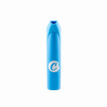 Cookies X G Pen Roam - Portable E-Rig Vaporizer