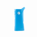 Cookies X G Pen Roam - Portable E-Rig Vaporizer