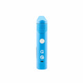 Cookies X G Pen Roam - Portable E-Rig Vaporizer
