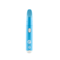 Cookies X G Pen Micro+ Vaporizer