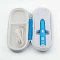 Cookies X G Pen Micro+ Vaporizer
