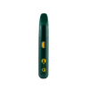 Dr. Greenthumb's X G Pen Micro+ Vaporizer