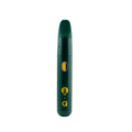 Dr. Greenthumb's X G Pen Micro+ Vaporizer