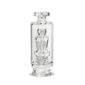 DUO Opal Mouthpiece