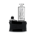 DUO Opal Mouthpiece
