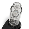 DUO Opal Mouthpiece