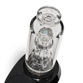 DUO Opal Mouthpiece