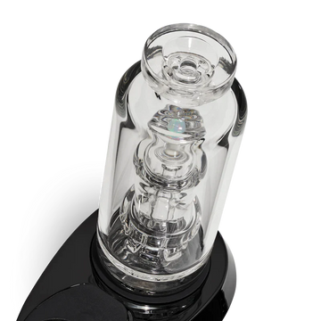 DUO Opal Mouthpiece