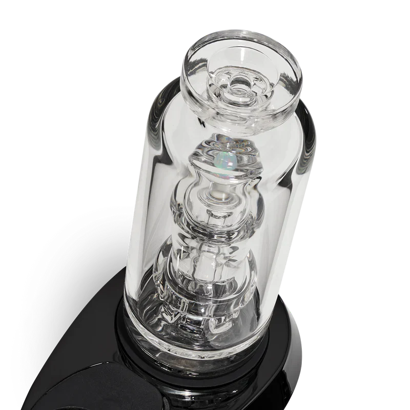 DUO Opal Mouthpiece