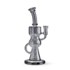 FTK Smoke