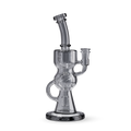 FTK Smoke