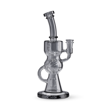 FTK Smoke