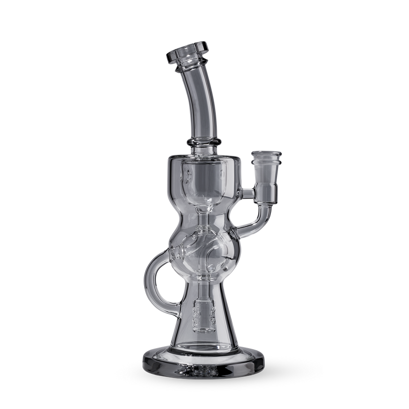 FTK Smoke