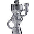 FTK Smoke