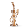 FTK Amber