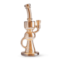 FTK Amber
