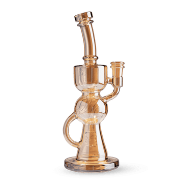 FTK Amber