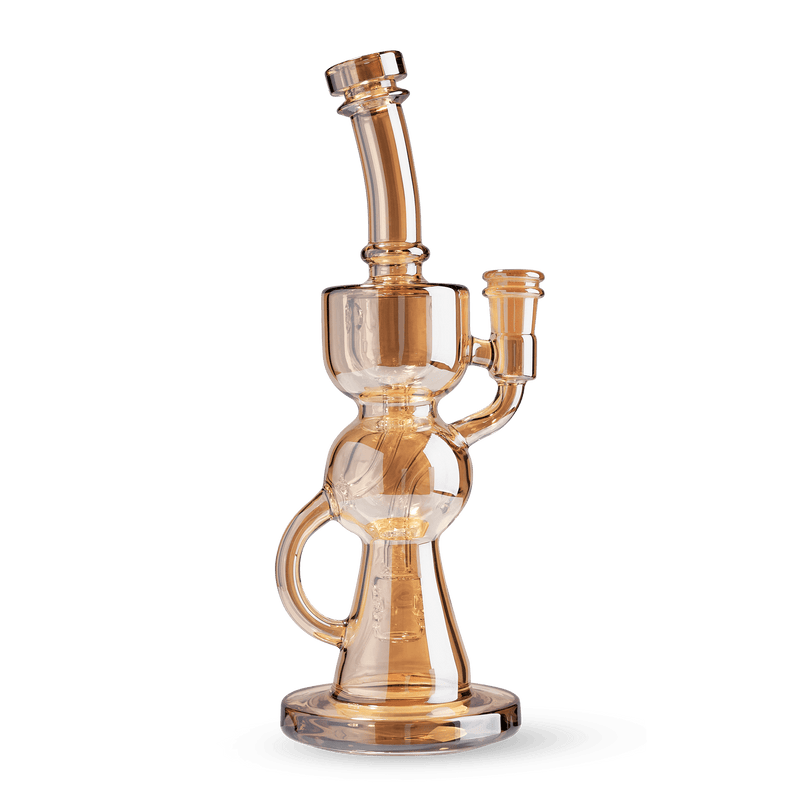 FTK Amber