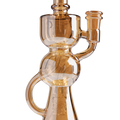 FTK Amber
