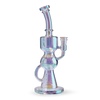 FTK Chromatic