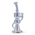 FTK Chromatic
